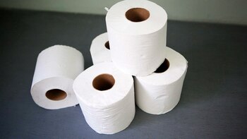 Coronavirus: marcas mexicanas de papel