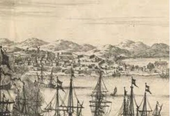 Con la finalidad de tomar