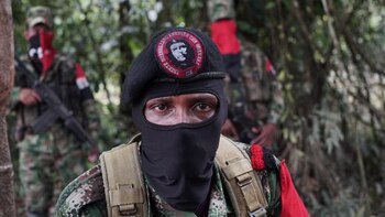 Gobierno Petro suspendería las órdenes