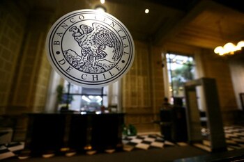 Se espera que para este