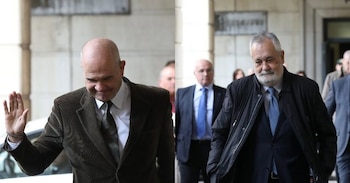 Imagen J74XZQ47MBEKVIBNYGLCM4GFIY