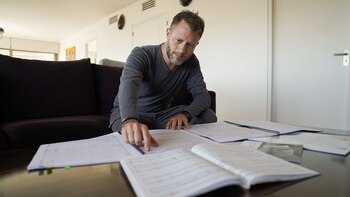 Crédito Matias Arbotto