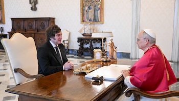 Doctrina social, IA e inmigración: el mensaje de la Iglesia que espera el Gobierno durante la visita del Papa