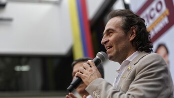 Questi sono gli ex presidenti