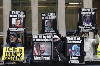 Imagen J75UEL4PU5D3FEVVYD7UVTRXLY