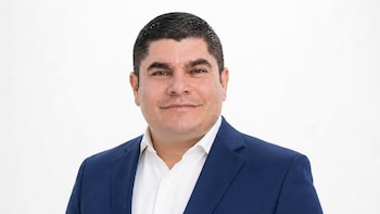 Partido político expulsa a un dirigente tras declararse culpable de la desaparición de un periodista de Guatemala