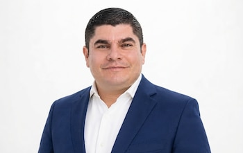 El caso de Milton Orellana Polanco sigue sin resolverse porque no se conoce su paradero ni se han establecido las circunstancias o los motivos del secuestro.