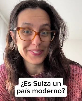 Carla Nebulosa (@carlanebulosa)