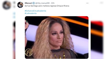 Captura: Twitter/@http_manuel96