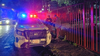 caso Jeshua Cisneros Cuautitlán Izcalli Edomex