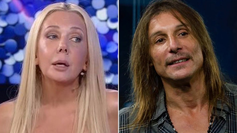 J77KZNQFWRAT5NGX4V7OVWYRXM