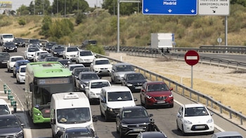 Los cambios que introduce la