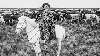 “Paisanos”, o cómo recuperar la