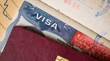Un especialista plantea que se verifiquen multas de tránsito en República Dominicana para trámites de visa a Estados Unidos