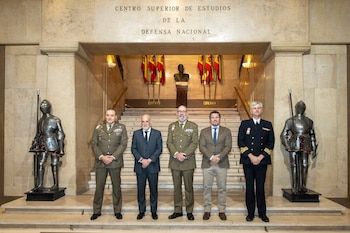 Imagen J7B5LAY2JNC6TKMJUQLWHIBIGU