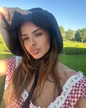 Otra de las postales de