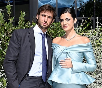 Imagen J7C7QHIVZFB2BGX6B3TPMZTHVI