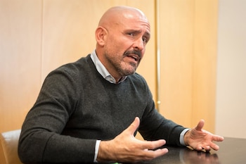 Imagen J7CB7MUAEFG7REKZNS2YAU5HOM