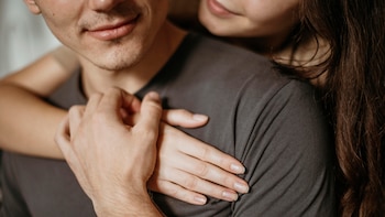 La neurociencia lo confirma: es posible estar enamorado toda la vida