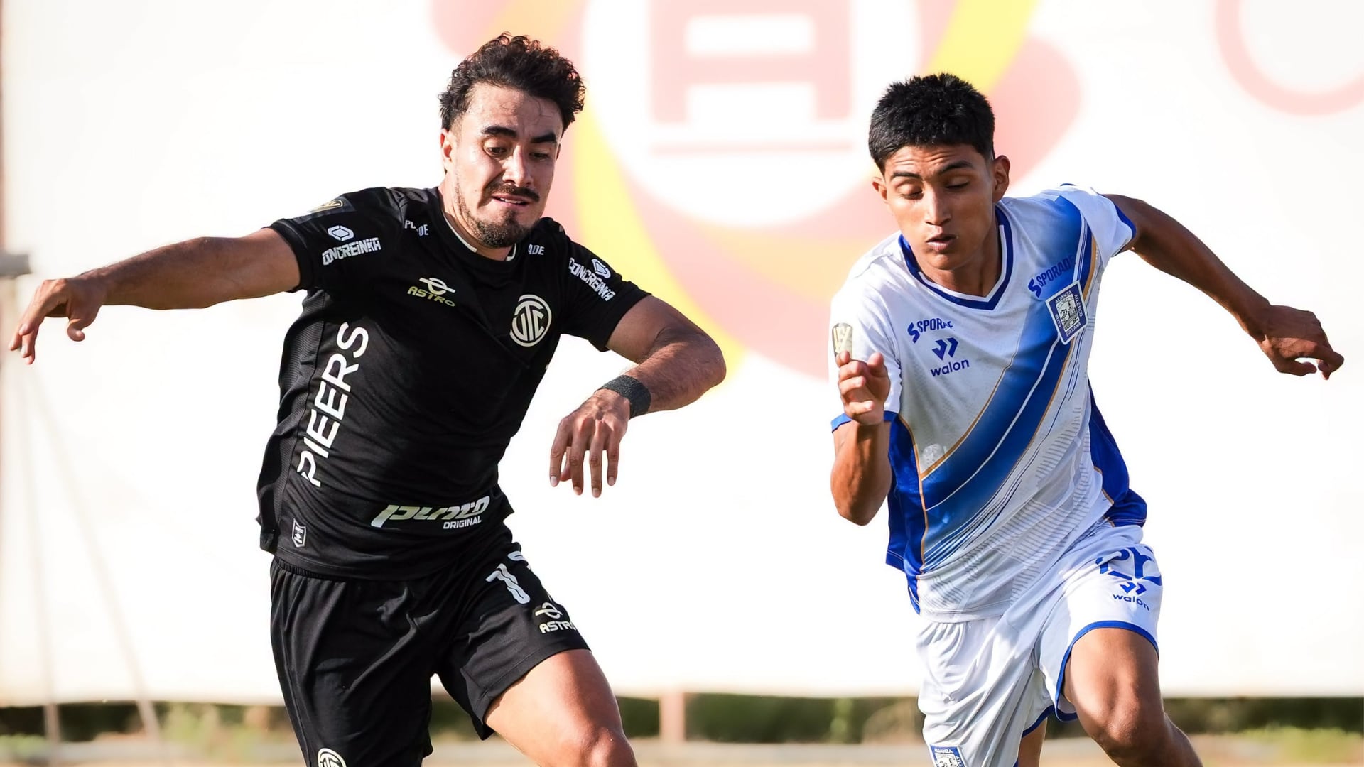 Equipos clasificados a semifinales de la Copa de la Liga 2026: así se definen las llaves y avanza el torneo