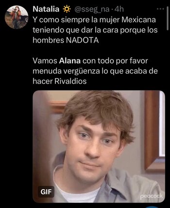 (captura de pantalla)