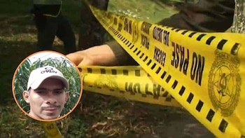 Ataque armado dejó un muerto,