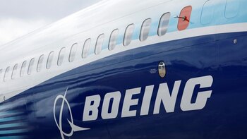 Una pieza suelta amenaza la seguridad de los Boeing 737 MAX en todo el mundo: ordenaron una inspección inmediata