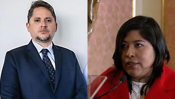 航空管制官のストライキは労働局長の辞任を引き起こす