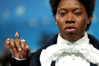 El Teatro Noël Coward acoge