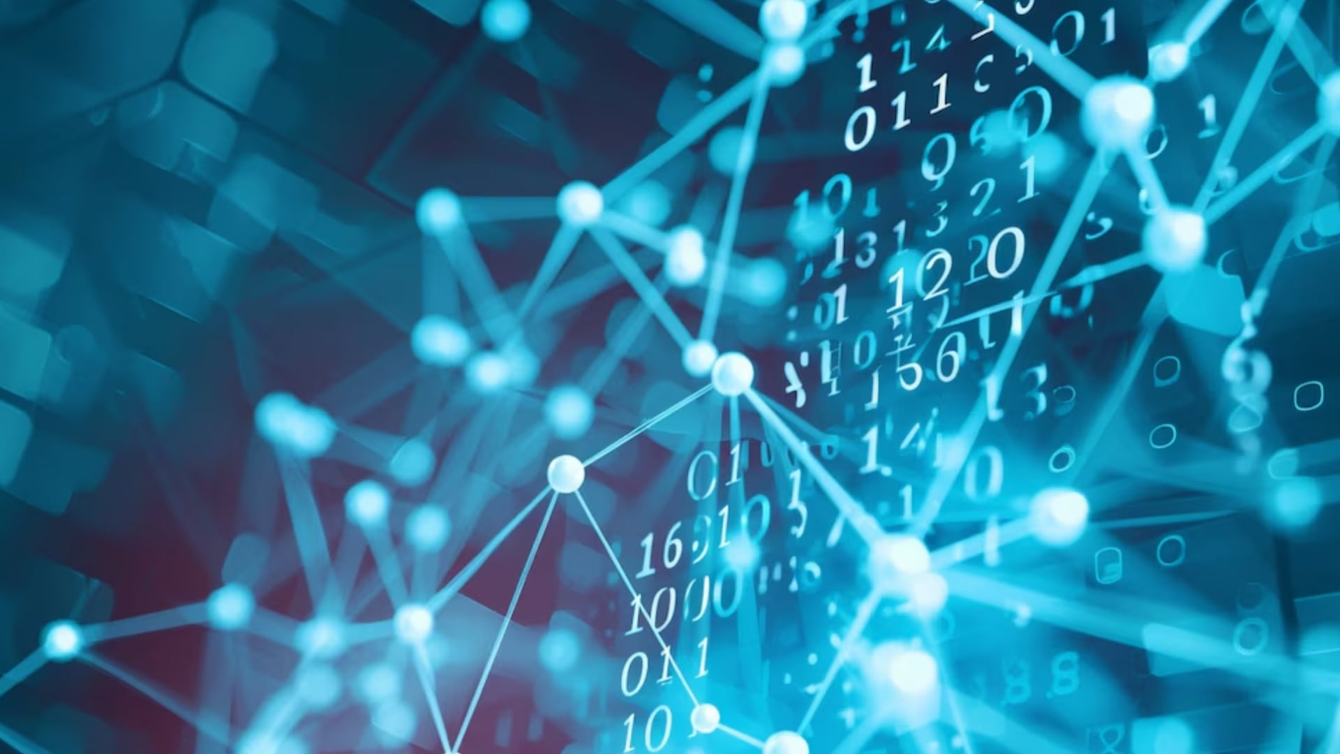 La estabilidad, el bajo error y la integración con procesos industriales posicionan el avance como un hito para llevar la computación cuántica fuera del laboratorio y hacia aplicaciones prácticas - (Imagen Ilustrativa Infobae)