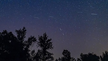 ¿Por qué algunos objetos en