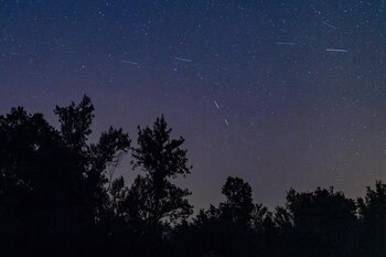 Imagen J7G2ZSXYAJD7NKMHEMIU2ZLXTY