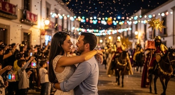 La mayoría de los regalos