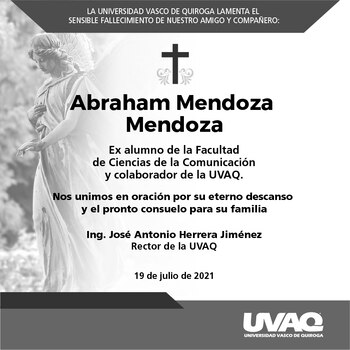 La Universidad Vasco de Quiroga