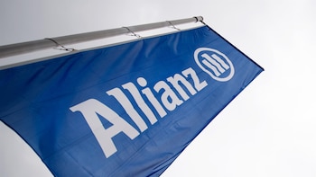 Allianz comprará el negocio de seguros de vida de HSBC en Singapur por 2.000 millones