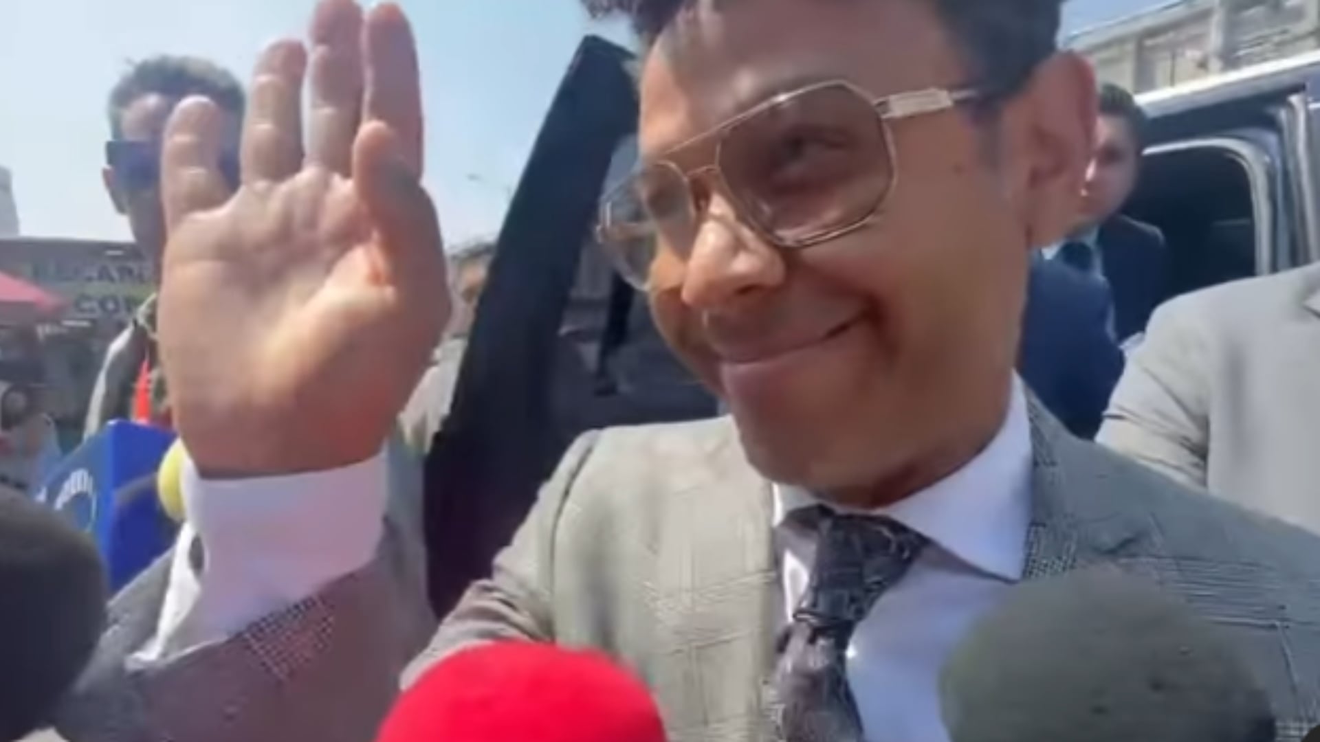 Kalimba pierde demanda contra Melissa Galindo; postura de Daniela Celis ante denuncia
