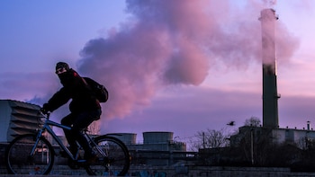 La Eurocámara aprueba fijar límites