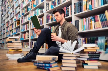 Real Academia Española: consulta cuál