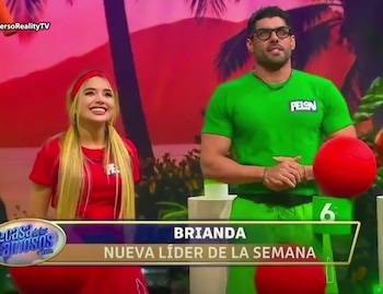 (Captura de pantalla)