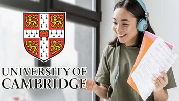MinTic anunció los requisitos para las becas que se ofrecen - crédito MinTIC