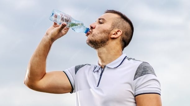 (Imagen Ilustrativa Infobae)