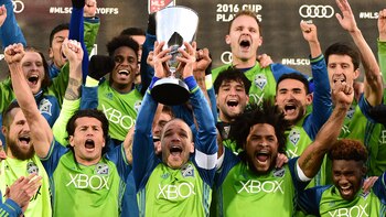 LA COLUMNA : “Ozzie” Alonso