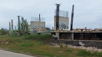 El TSJCV reconoce que el