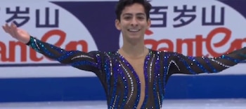 (Captura de pantalla)