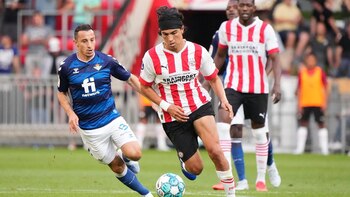 (Foto: Instagram/gutigalaviz)