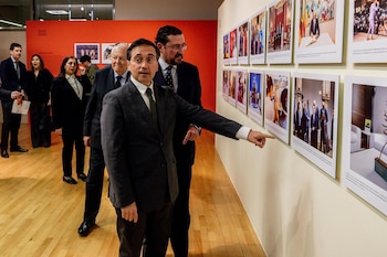 Imagen J7OBRJIMRBBHFC4FEKCUYIUTLY