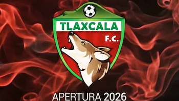 Liga de Expansión MX: Tlaxcala FC le da la espalda a sus jugadores en protesta contra de la eliminación del ascenso