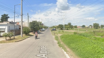 Mataron a un comisario en La Matanza: le dispararon para robarle la camioneta cuando iba a buscar a su hijo