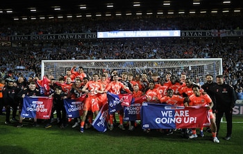 Imagen J7P47P2D65FJXE6K6UTGCLXUZE