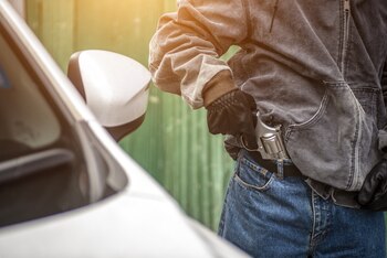 La SSC identificó que uno